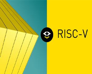 IAR 시스템즈, 최신 안데스 RISC-V 기능 확장한 전문 개발툴 새 버전 발표